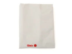 Glatz Parasol beschermhoes t.b.v. Fortello LED