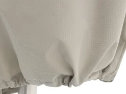 Glatz Parasol beschermhoes t.b.v. Fortello LED