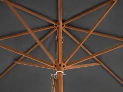 Glatz Piazza parasol ø 250cm