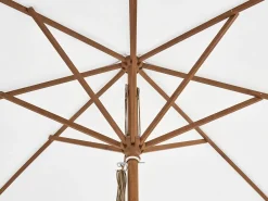 Glatz Piazza parasol ø 250cm