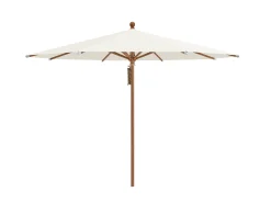 Glatz Piazza parasol ø 250cm