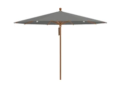 Glatz Piazza parasol ø 250cm