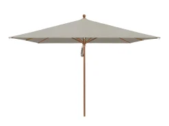 Glatz Piazza parasol ø 300cm