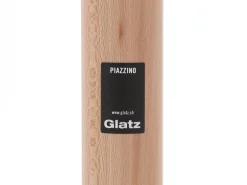 Glatz Piazzino parasol ø 300cm