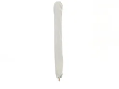 Glatz Piazzino parasol ø 300cm