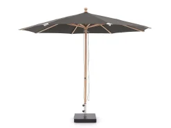 Glatz Piazzino parasol ø 300cm