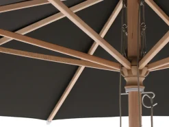 Glatz Piazzino parasol ø 300cm