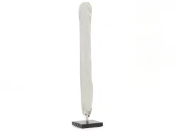 Glatz Piazzino parasol ø 300cm