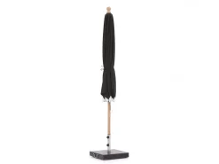 Glatz Piazzino parasol ø 300cm