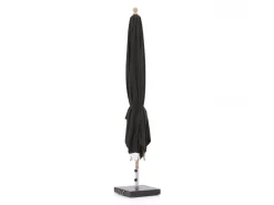 Glatz Piazzino parasol 300x300cm