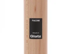 Glatz Piazzino parasol 300x300cm
