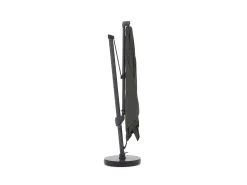 Glatz Sombrano S+ Easy zweefparasol 300x300cm