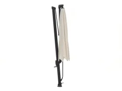 Glatz Sombrano S+ Easy zweefparasol ø 400cm