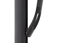Glatz Sombrano S+ Easy zweefparasol ø 350cm