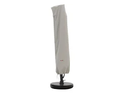 Glatz Sombrano S+ Easy zweefparasol ø 350cm