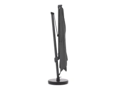 Glatz Sombrano S+ Easy zweefparasol 400x300cm