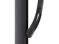 Glatz Sombrano S+ Easy zweefparasol 350x350cm
