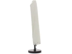Glatz Sombrano S+ Easy zweefparasol ø 400cm