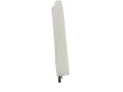 Glatz Sombrano S+ Easy zweefparasol 350x350cm