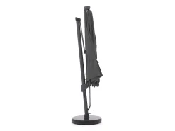 Glatz Sombrano S+ Easy zweefparasol ø 400cm