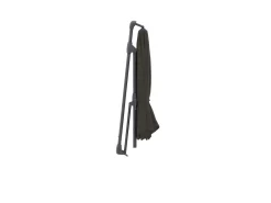 Glatz Sunwing Casa zweefparasol ø 300cm