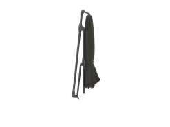 Glatz Sunwing Casa zweefparasol ø 330cm
