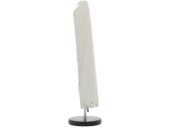 Glatz Sunwing Casa zweefparasol ø 300cm