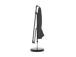 Glatz Sunwing Casa zweefparasol ø 300cm