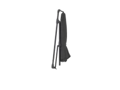 Glatz Sunwing Casa zweefparasol ø 300cm