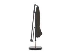 Glatz Sunwing Casa zweefparasol ø 330cm