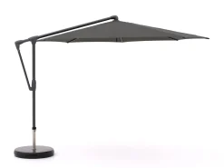 Glatz Sunwing Casa zweefparasol ø 330cm