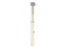 Grondanker parasol tot ø 55mm
