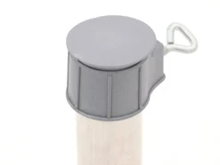 Grondanker parasol tot ø 55mm