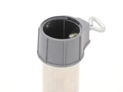 Grondanker parasol tot ø 55mm