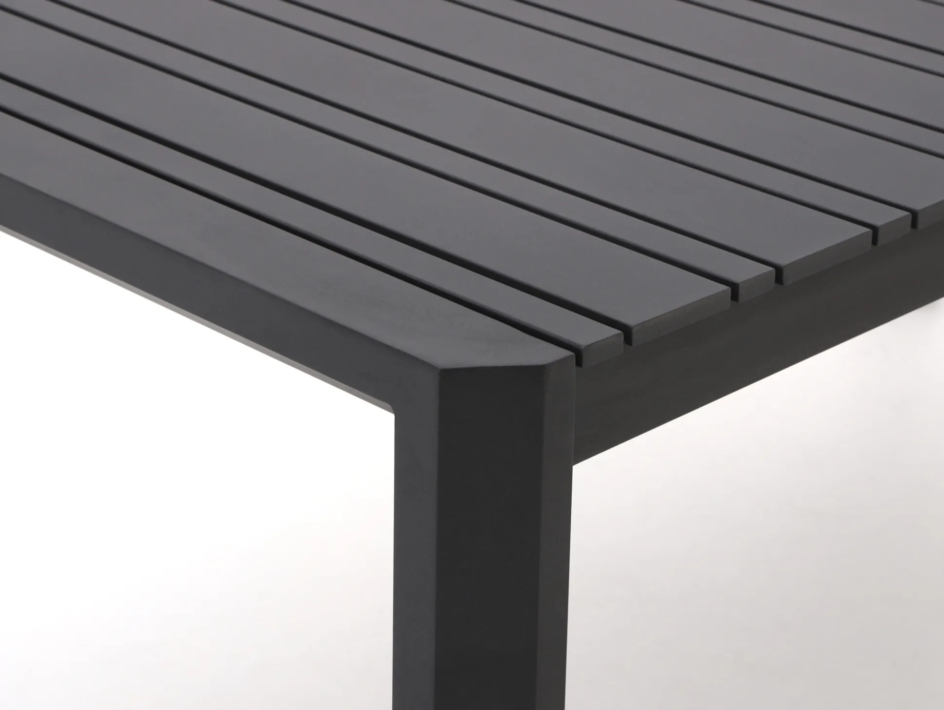 Hartman Alexandra dining tuintafel 170x100x75cm