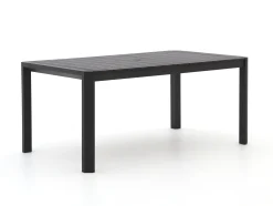 Hartman Alexandra dining tuintafel 170x100x75cm