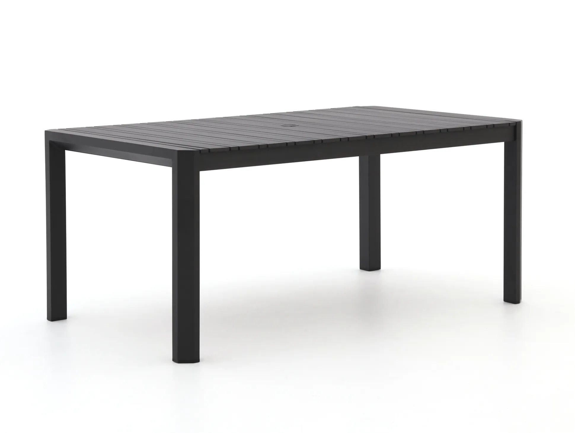 Hartman Alexandra dining tuintafel 170x100x75cm