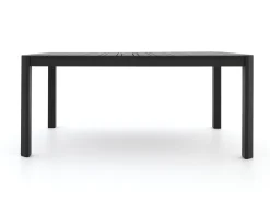Hartman Alexandra dining tuintafel 170x100x75cm