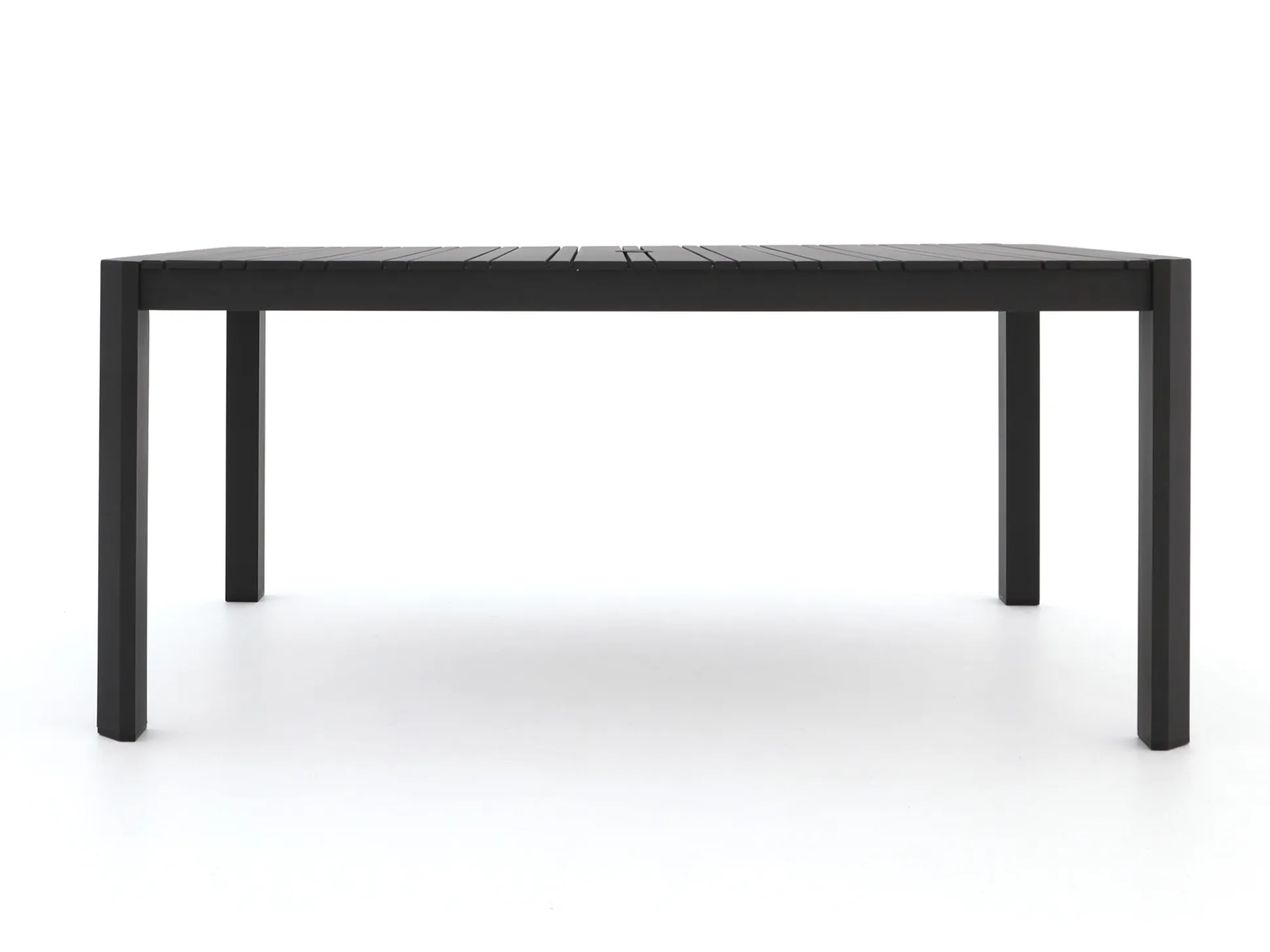 Hartman Alexandra dining tuintafel 170x100x75cm