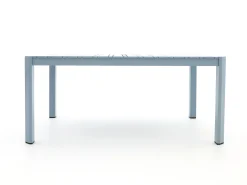 Hartman Alexandra dining tuintafel 170x100x75cm