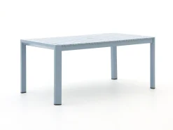 Hartman Alexandra dining tuintafel 170x100x75cm