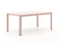 Hartman Alexandra dining tuintafel 170x100x75cm