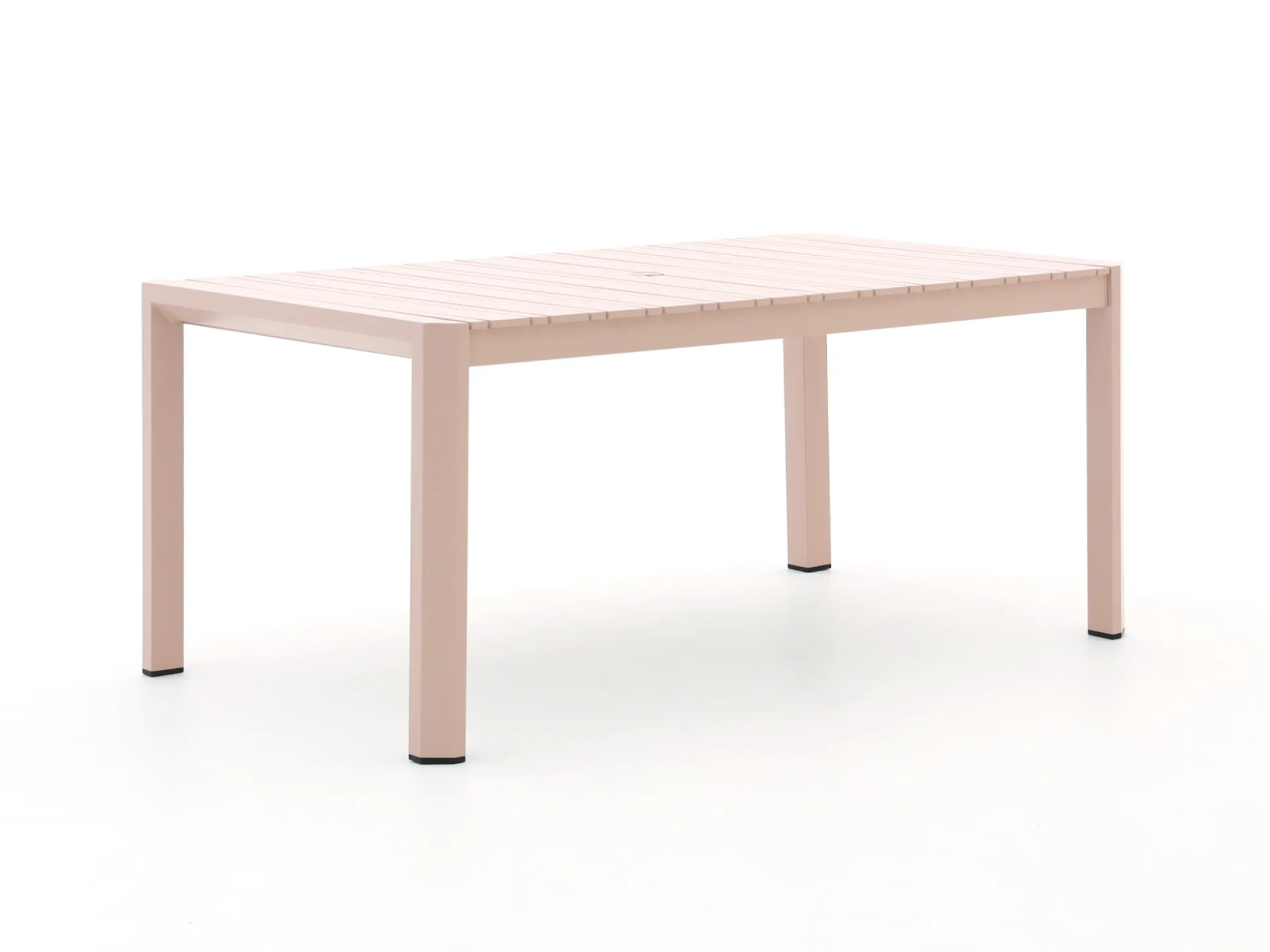 Hartman Alexandra dining tuintafel 170x100x75cm