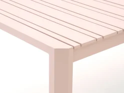 Hartman Alexandra dining tuintafel 170x100x75cm