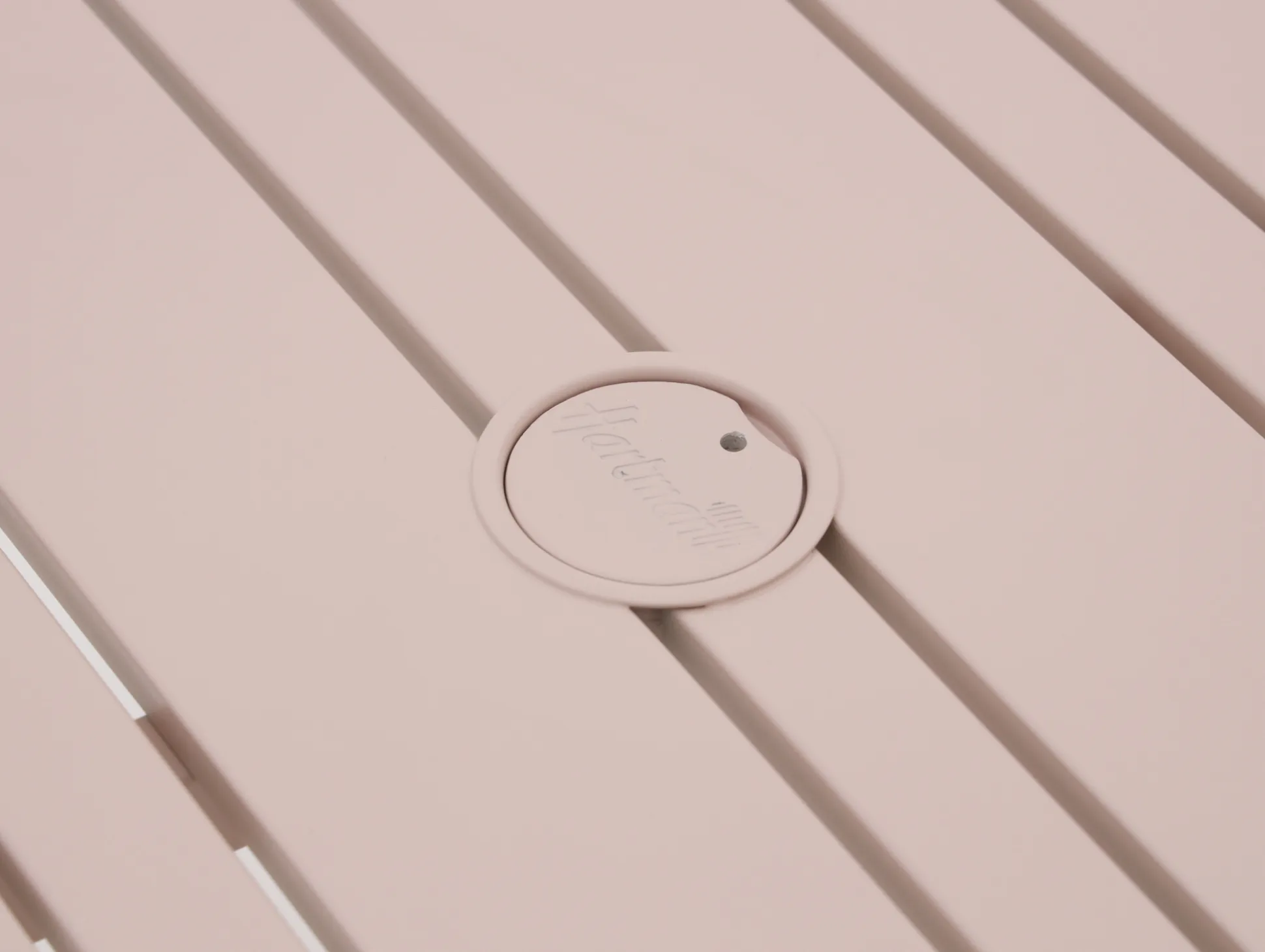 Hartman Alexandra dining tuintafel 170x100x75cm