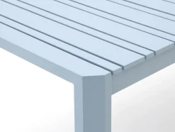 Hartman Alexandra dining tuinset 5-delig
