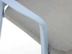 Hartman Alexandra dining tuinset 5-delig