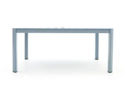 Hartman Alexandra dining tuinset 5-delig