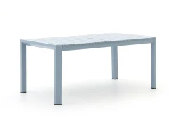 Hartman Alexandra dining tuinset 5-delig