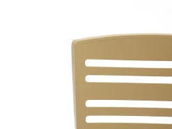 Hartman Alexandra dining tuinset 5-delig